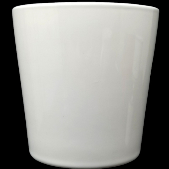 STARBUCKS 2017 14.2 FL OZ MUG W/GREEN SIREN LOGO - Picture 4 of 8